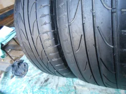 Pinso PS-91. ������, 2012 ���, 30�%, 2 ��