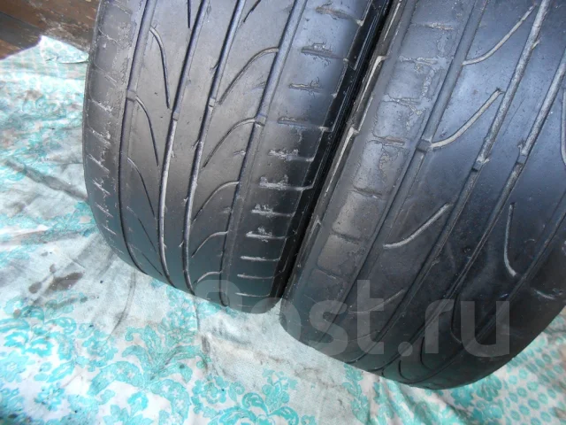 Pinso PS-91. ������, 2012 ���, �/�, ����� 30 % ����