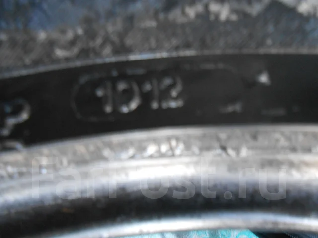 Pinso PS-91. ������, 2012 ���, �/�, ����� 30 % ����