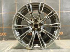 Диски колесные. BMW 7-Series, F01, F02