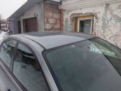 Крыша. Mazda Mazda6