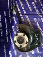 Ступица. Toyota: Mark II Wagon Blit, Crown Majesta, Crown, Verossa, Mark II, Cresta, Altezza, Origin, Progres, Brevis, Chaser Двигатели: 1GFE, 1JZFSE...
