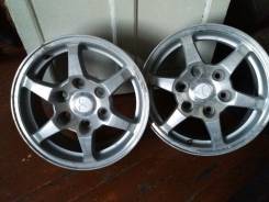 Mitsubishi. x16