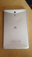 Huawei MediaPad 7 ����