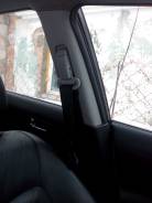 Стойка кузова. Mazda Mazda6, GG
