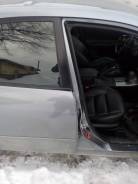 Стойка кузова. Mazda Mazda6, GG Mazda Mazda6 MPS, GG