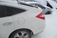 Датчик abs. Honda Crosstour Двигатель J35Z2
