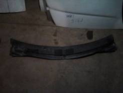 Решетка под дворники. Toyota Nadia, SXN10H, ACN10H, ACN10, SXN10 Двигатели: 3SFSE, 1AZFSE, 3SFE