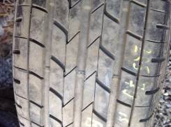Bridgestone B-RV AQ. Летние, износ: 10%, 1 шт