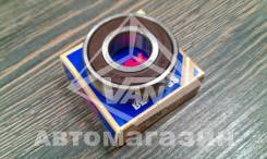 Подшипник. Toyota: Corona, Lite Ace, Aristo, Corolla, Tercel, Dyna, Stout, Sprinter, Lite Ace Truck, Hilux Pick Up, Starlet, Town Ace, Master Ace Surf...