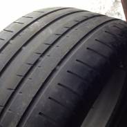 Pirelli P Zero Rosso. Летние, 30 %, 4 шт