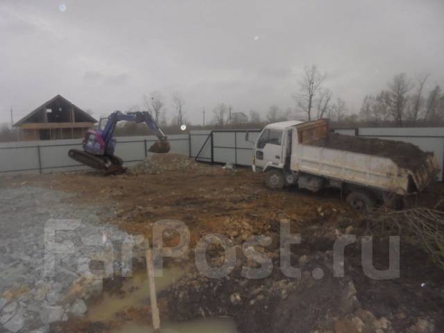 Отопление, водоснабжение, канализация, монтаж септиков, дымоходы в Артеме