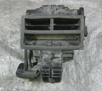Корпус отопителя. Ford Mondeo