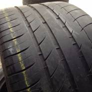 Michelin Pilot Sport PS2. Летние, износ: 30%, 2 шт