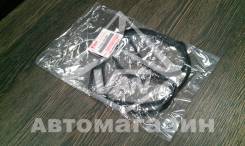 Прокладка клапанной крышки. Suzuki Escudo, TA74W, TD54W, TD94W Suzuki SX4, YA11S, YA41S, YB11S, YB41S, YC11S