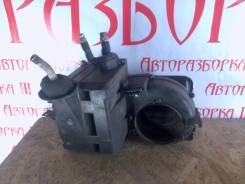 Корпус моторчика печки. Nissan Cube, AZ10, ANZ10, Z10 Nissan March Box, WAK11, WK11 Nissan March, ANK11, HK11, K11, AK11 Двигатели: CGA3DE, CG13DE, CG...