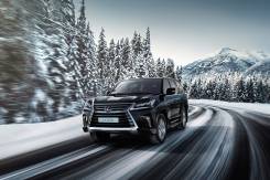 Nokian Hakkapeliitta 8 SUV. Зимние, шипованные, 2016 год, без износа, 4 шт