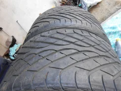 Bridgestone Potenza S02. ������, �/�, ����� 5�% ����