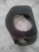 Панель рулевой колонки. Renault Megane, BM, EM, KM, KM02, KM05, KM0C, KM0F, KM0G, KM0H, KM0U, KM13, KM1B, KM1F, KM2Y, LM05, LM1A, LM2Y Двигатели: F4R...
