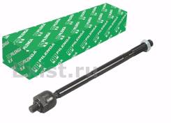 Тяга рулевая. Ford Focus, CAP, CA5, CB4 Ford C-MAX, CB3, CAP Ford Kuga, CBV