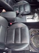 Рычаг переключения кпп. Mazda Mazda6, GG Mazda Mazda6 MPS, GG