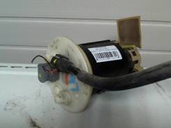 Топливный насос. Mitsubishi Lancer Cedia, CS2A, CS2W Mitsubishi Bravo, U42V Mitsubishi Lancer, CS2A, CS2W