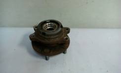 Ступица. Infiniti FX37, S51 Infiniti QX70, S51 Infiniti FX50, S51 Infiniti FX35, S51