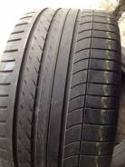 Goodyear Eagle F1. Летние, износ: 20%, 1 шт