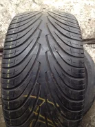 Nexen N3000. ������, �/�, ����� 20 % ����
