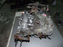 МКПП. Mitsubishi Space Star, DG5A Mitsubishi Lancer, CS1A, CS3A, CS3W, CS9W Двигатели: 4G93, 4G18