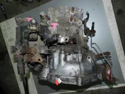 Механическая коробка переключения передач. Mitsubishi Space Star, DG5A, CS1A, CS3A, CS3W, CS9W Mitsubishi Lancer, CS1A, CS3W, CS3A, CS9W Двигатель 4G1...