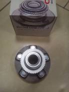 Подшипник ступицы. Nissan Maxima, A32, A32B Nissan Cefiro, A32, HA32, PA32, WA32, WHA32, WPA32 Двигатели: VQ20DE, VQ30DE, VQ25DE