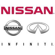 Диагностика Nissan Infiniti