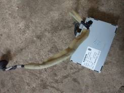 Блок управления двс. Nissan Skyline, CKV36, KV36, NV36, PV36, V36 Nissan GT-R, R35 Nissan Elgrand, E51, ME51, MNE51, NE51 Nissan Fuga, GY50, PNY50, PY...