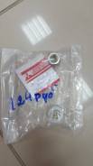 Гайка. Mitsubishi: Mirage, Lancer Cedia, Lancer Evolution, Delica Space Gear, Toppo BJ Wide, Legnum, Dion, Challenger, Grandis, Pajero Mini, TownBox W...