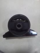 Подушка двигателя. Mitsubishi Legnum, EA1W, EC7W, EA7W, EC1W, EA3W, EC3W Mitsubishi Galant, EC3A, EC7A, EA7A, EA3A, EC1A, EA1A Mitsubishi Aspire, EA7A...