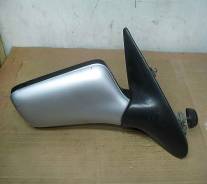 Зеркало заднего вида боковое. SEAT Cordoba