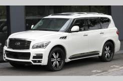 Чип-тюнинг легковых и грузовых автомобилей