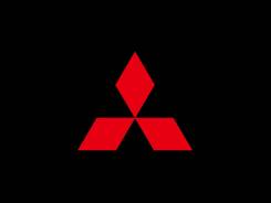 Диагностика Mitsubishi