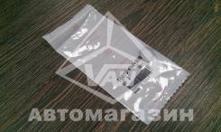 Кольца уплотнительные. Honda: Civic Ferio, Acty, Domani, Ballade, Civic CRX, Prelude, Stepwgn, Civic Shuttle, Shuttle, Odyssey, CR-X Delsol, Accord, A...