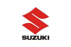 Диагностика Suzuki