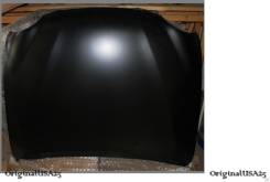 Капот. Toyota Sprinter, AE100, AE101, AE102, AE104, AE109, CE100, CE102, CE102G, CE104, CE105, CE106, CE107, CE108, CE108G, CE109, EE101, EE102, EE103...