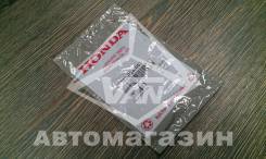 Гидроусилитель руля. Honda: Ballade, Accord, Inspire, Lagreat, Civic Ferio, Shuttle, Orthia, CR-V, Avancier, Legend, Pilot, Edix, S-MX, Integra SJ, MR...