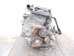 Двигатель в сборе. Opel Astra Opel Corsa Opel Combo