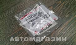 Кольца уплотнительные. Honda: Ballade, Accord, Inspire, Lagreat, Civic Ferio, Shuttle, Orthia, Avancier, CR-V, Legend, Pilot, S-MX, Integra SJ, MR-V...