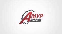 Осуществляем профессиональную заточку дисковых пил
