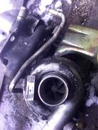 Турбина. Subaru Legacy B4, BE5 Двигатель EJ20
