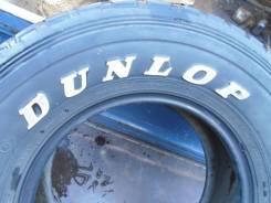 Dunlop Grandtrek. Летние, износ: 50%, 1 шт