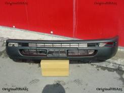 Бампер. Toyota Scepter, EE104, x, EE103, EE102, CE108, CE107, CE109, CE106, CE105, CE102, AE109 Toyota Corolla, 10, 11, AE100, AE100G, AE101, AE101G...