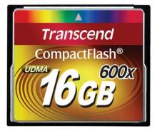 CompactFlash. 16 Гб, интерфейс Compact Flash